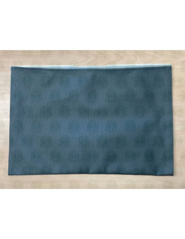 VW T25 Skylight Internal Curtain / Mosquito Net Cover