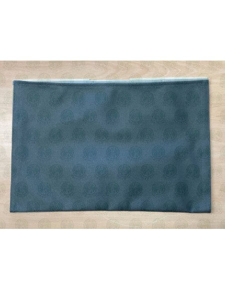 VW T25 Skylight Internal Curtain / Mosquito Net Cover