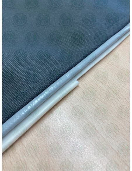 VW T25 Skylight Internal Curtain / Mosquito Net Cover