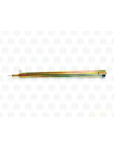 Sun Canopy Pole (Single) 2