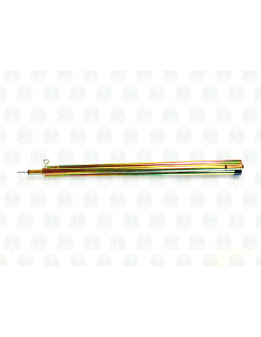 Sun Canopy Pole (Single)