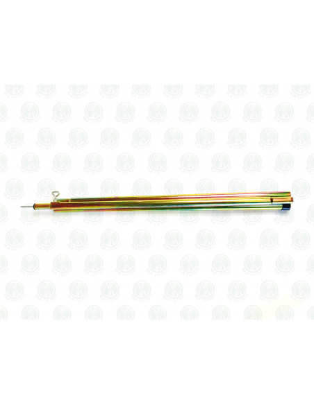 Sun Canopy Pole (Single) Sun Canopy Pole (Single)