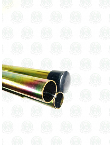 Sun Canopy Pole (Single)