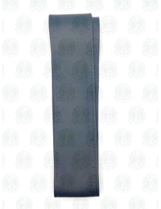 Genuine Leather Steering Wheel Cover for T2 Splits, T2 Bay and T3 Bus Diameter 45cm