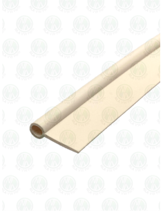 Figure 9 Seal in Westfalia White (per metre)