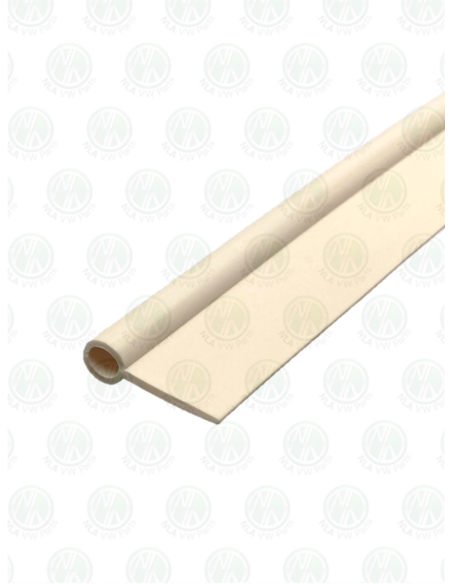 Figure 9 Seal in Westfalia White (per metre)