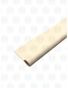 Figure 9 Seal in Westfalia White (per metre) 2