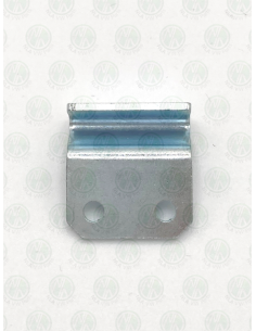 Westfalia SO42 steel catch for under the bed to hold bottom seat down same as original 2