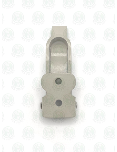 Westfalia Splits SO42 and Early Bay SO67 Cabinets Spring Clamp for fitting furniture same as original