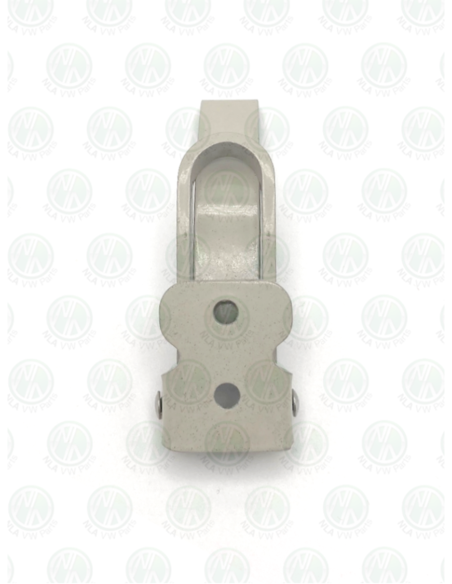 Westfalia Splits SO42 and Early Bay SO67 Cabinets Spring Clamp for fitting furniture same as original