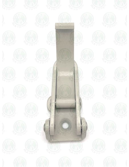 Westfalia Splits SO42 and Early Bay SO67 Cabinets Spring Clamp for fitting furniture same as original