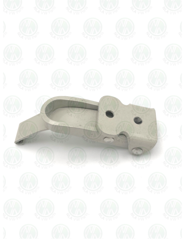 Westfalia Splits SO42 and Early Bay SO67 Cabinets Spring Clamp for fitting furniture same as original