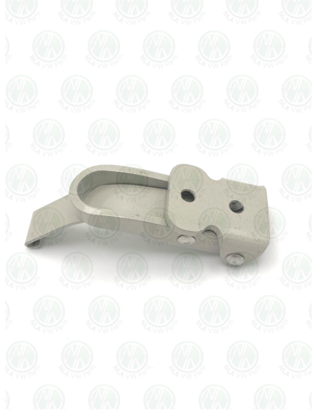 Westfalia Splits SO42 and Early Bay SO67 Cabinets Spring Clamp for fitting furniture same as original