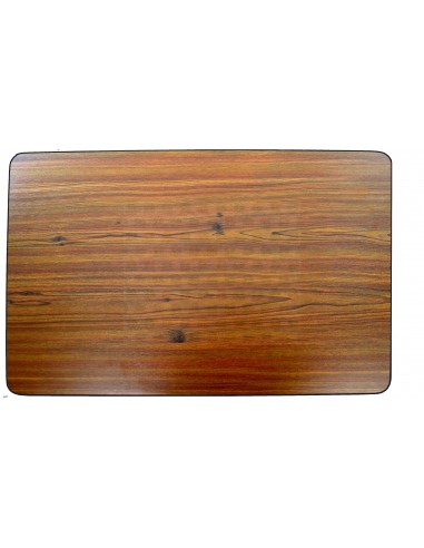 Westfalia Helsinki Table (Whole Set)