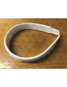 T2 Westfalia Bay Window Grab Handle Strap Only