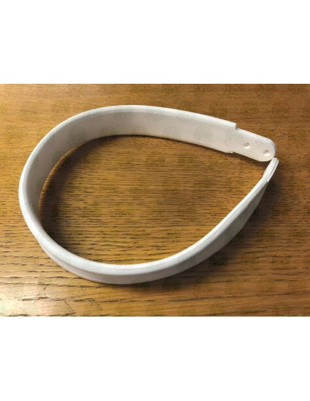 T2 Westfalia Bay Window Grab Handle Strap Only