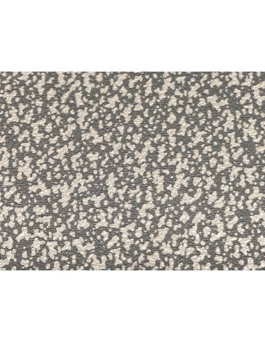 Westfalia Early Bay Floor Vinyl as Original per 1.6m x 1.4m