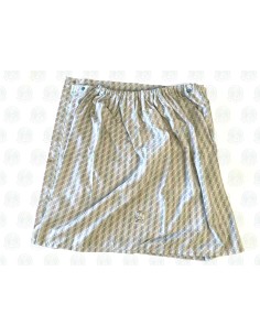 Westfalia T25 California Front Curtain