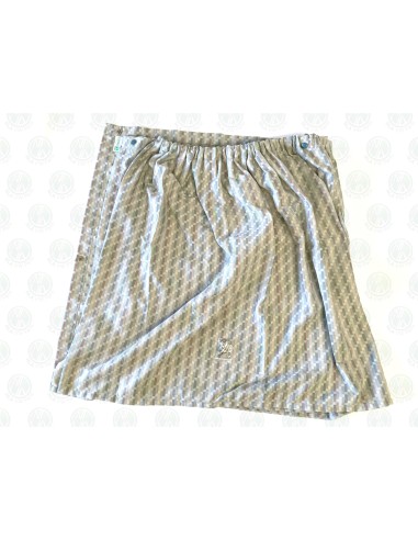 Westfalia T25 California Front Curtain
