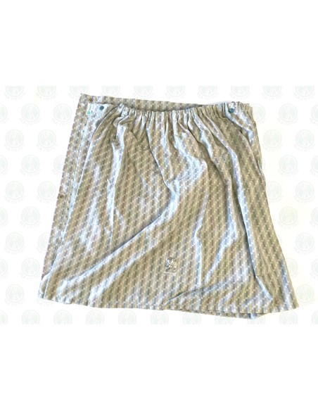 Westfalia T25 California Front Curtain
