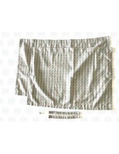 Westfalia T25 California Right Side Rear Curtains