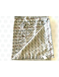 Westfalia T25 California Cab Divider Curtain