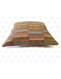 T25 Van Dyck EN Westfalia Cushion 2