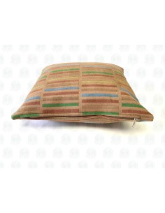 T25 Gazelle EP Westfalia Cushion 2