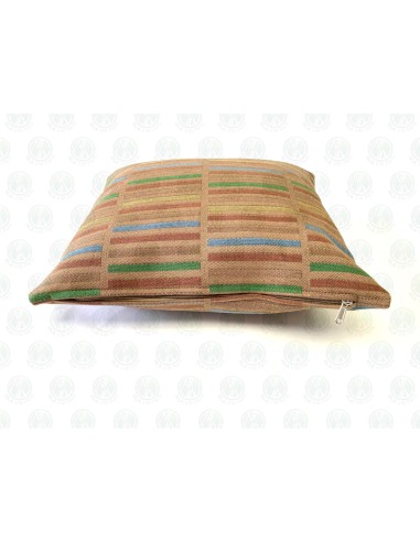 T25 Gazelle EP Westfalia Cushion