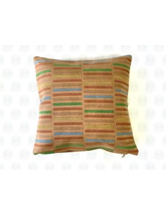 T25 Gazelle EP Westfalia Cushion