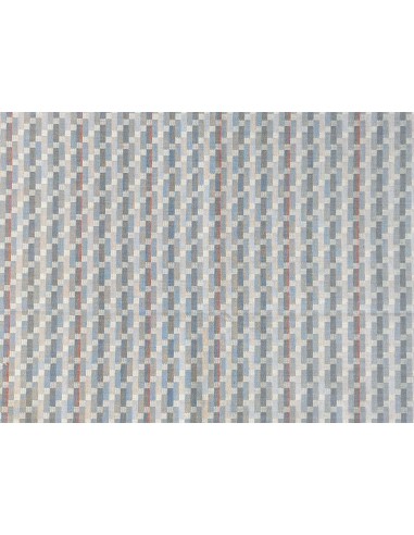 Westfalia T25 California Curtain Material, Width 150cm (per metre)