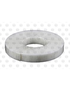 Land Rover Defender Canvas Holding Plastic Strip (1.45m)