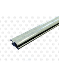 Figure of 8 Channel 2.4m 2