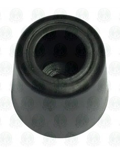 Westfalia Pop Top Inside Supporting Rubber Snuffer
