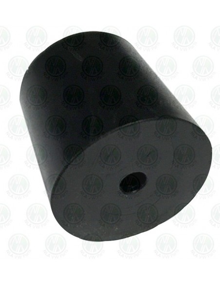 Westfalia Pop Top Inside Supporting Rubber Snuffer