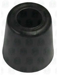 Westfalia Pop Top Inside Supporting Rubber Snuffer 2