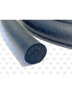 Land Rover Defender Front Holding Rubber (1.45m) 2