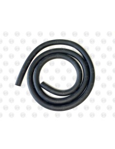 Land Rover Defender Front Holding Rubber (1.45m)