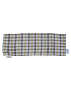 Westfalia Sliding door Window Curtain for T2 Bay 1968-74