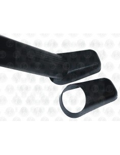 Plastic End Cap for VW T2 Westfalia Roof Handle