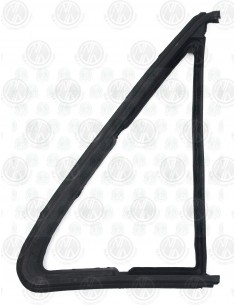VW T25 Quarter Light Rubber Seal LHS