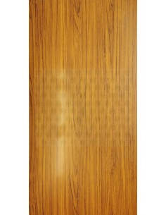 Westfalia laminate layer for Early Bay/Splits 1.2x0.6m 2