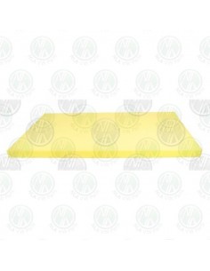Westfalia SO42 Arm Rest Foam