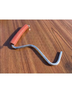 Tent Peg Extractor 2