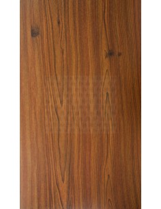 Westfalia Late Bay Laminate Layer 0.7mm per Sheet