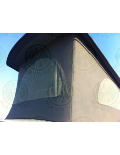 VW T4 Roof Canvas for California Westfalia Reimo 90-95