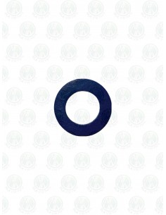 Nylon Washer for T25 Opening Quarterlight Catch